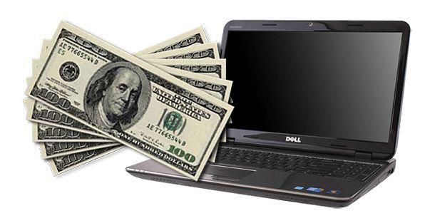 pentru a face bani pe internet moonbtcon