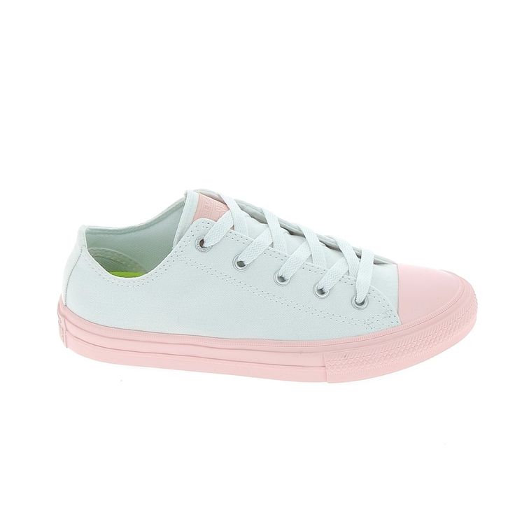 allstars converse femme blanche allstars converse femme blanche