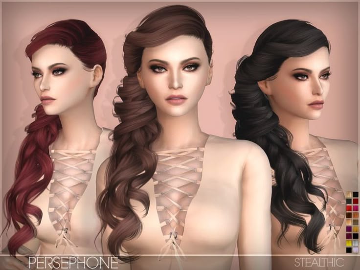 130 besten the sims 4 cc hair bilder auf 130 besten the sims 4 cc hair bilder auf 130 besten the sims 4 cc hair bilder auf 130 besten the sims 4 cc hair bilder auf