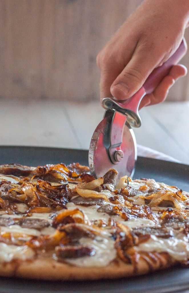 brats no beer best 25 bratwurst recipes ideas on pinterest no beer brats no beer best 25 bratwurst recipes ideas on pinterest no beer