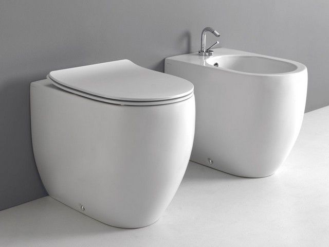 21 best Doccia Design images on Pinterest Bathing, Bathroom and Filo - waschbecken für küche 21 best Doccia Design images on Pinterest Bathing, Bathroom and Filo - waschbecken für küche