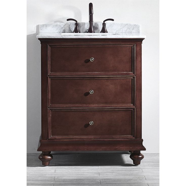 Bathroom Vanities Venice Fl 38 best bathroom vanity images on pinterest | bathroom ideas Bathroom Vanities Venice Fl 38 best bathroom vanity images on pinterest | bathroom ideas