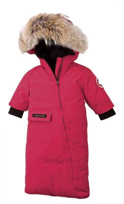 canada goose jacka sverige butikker canada goose jacka sverige butikker