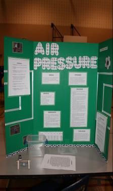 soccer science fair projects Air pressure in soccer balls aerodynamics or hydrodynamics kids projects, craft projects, science fair project experiments for kids and also science ideas for middleschool, elementary school for 5th,6th,7th,8th,9th and high school students. soccer science fair projects Air pressure in soccer balls aerodynamics or hydrodynamics kids projects, craft projects, science fair project experiments for kids and also science ideas for middleschool, elementary school for 5th,6th,7th,8th,9th and high school students.