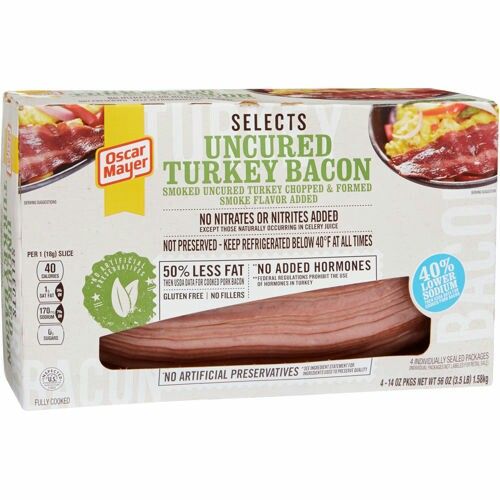 10 best gerry s dublin meat store images on pinterest butcher shop the best turkey bacon by far costco s