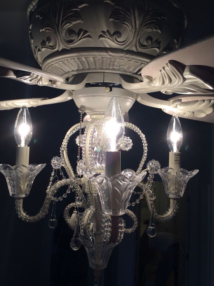 Lamps Plus Ceiling Fan Chandelier Light Kit Lamps Plus Ceiling Fan Chandelier Light, Lamps Plus Ceiling Fan Light Kit