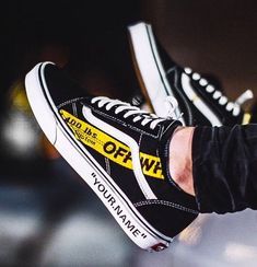 vans femme 2018 vans femme 2018