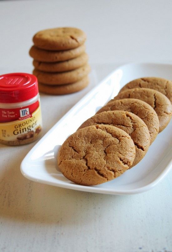 Eggless biscuit recipes for diwali treats Eggless biscuit recipes for diwali treats