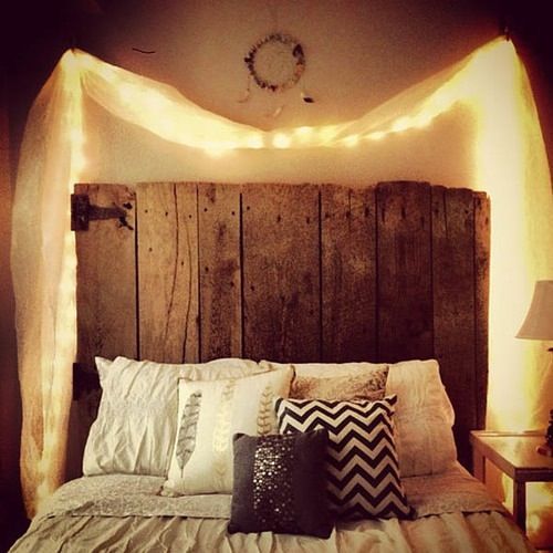 best 25 christmas lights bedroom ideas on pinterest christmas lights in bedroom christmas lights online and christmas string lights - Bedroom Ideas Christmas Lights best 25 christmas lights bedroom ideas on pinterest christmas lights in bedroom christmas lights online and christmas string lights - Bedroom Ideas Christmas Lights