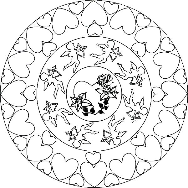 75 best * VALENTIJN kleurplaten! images on Pinterest Coloring - copy valentines day cartoon coloring pages 75 best * VALENTIJN kleurplaten! images on Pinterest Coloring - copy valentines day cartoon coloring pages