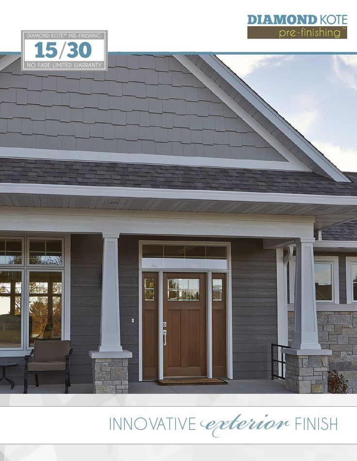11 best siding images on pinterest house design blueprints for