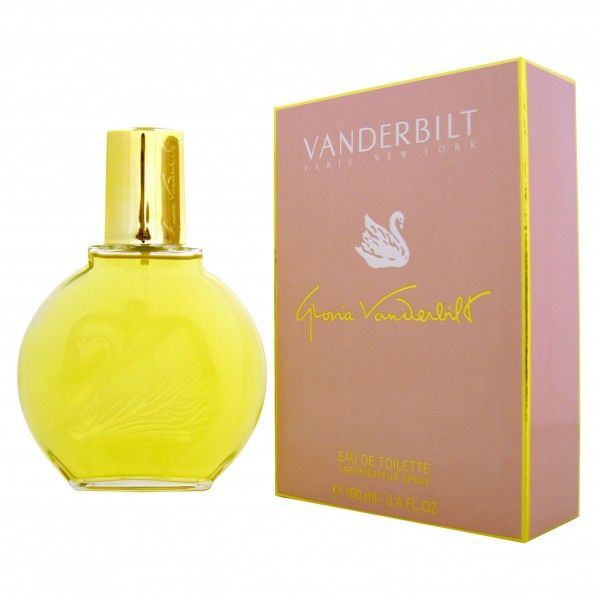 87% de DESCUENTO GLORIA VANDERBILT VANDERBILT EAU DE 87% de DESCUENTO GLORIA VANDERBILT VANDERBILT EAU DE