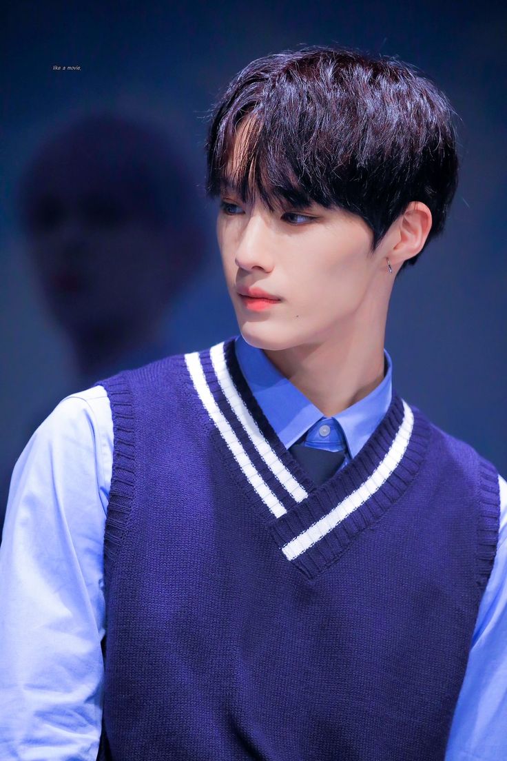 yoon hyunsuk first rapper golden child ideal man yoon hyunsuk first rapper golden child ideal man