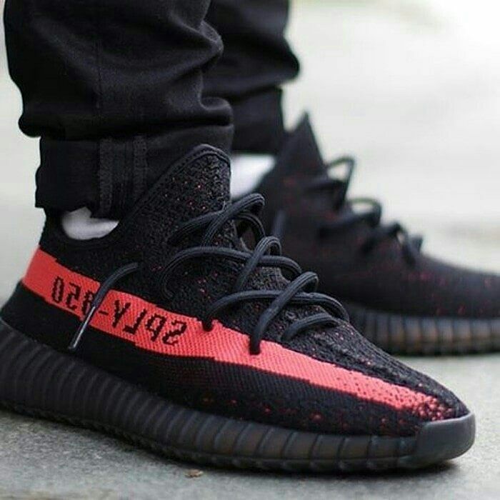 adidas nmd r1 maroon yeezy boost 350 black friday