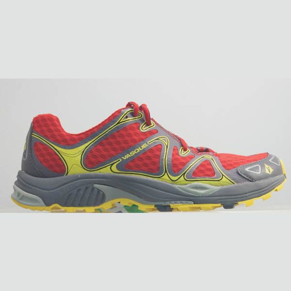asics gel hyperspeed 5 review runners world asics gel hyperspeed 5 review runners world