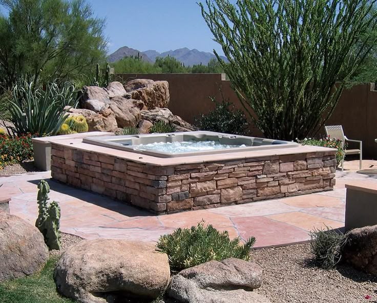 locking in ground hot tub cover pictures diy above pool landscaping spas pools locking in ground hot tub cover pictures diy above pool landscaping spas pools