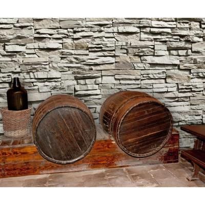Home Depot Wall Murals 114 best murals wall size. images on pinterest | wall murals, wall Home Depot Wall Murals 114 best murals wall size. images on pinterest | wall murals, wall
