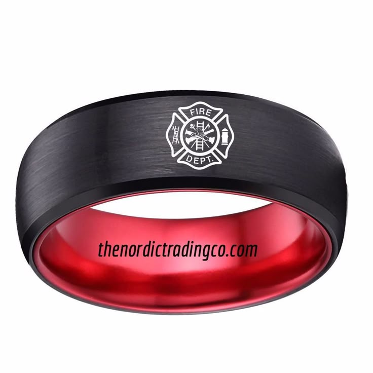 Atlanta Falcons Wedding Rings Atlanta Falcons Wedding Rings