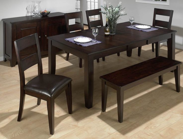 Dining Table For Small Room Alluring 13 Best Height Benches Images On Pinterest Living Room Sets Decorating Inspiration Dining Table For Small Room Unique 13 Best Height Benches Images On Pinterest Living Room Sets 2018