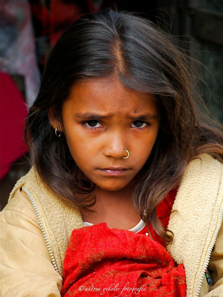 Galleries Ok Milfs Girl Of Nepal