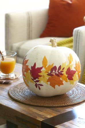 best 25 pumpkin decorations ideas only on pinterest pumpkin carving ideas diy halloween ideas for pumpkin carving and when is thanksgiving - Pumpkins Decorations best 25 pumpkin decorations ideas only on pinterest pumpkin carving ideas diy halloween ideas for pumpkin carving and when is thanksgiving - Pumpkins Decorations