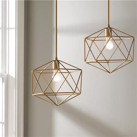 best 25+ cool lighting ideas only on pinterest | corner lamp, diy best 25+ cool lighting ideas only on pinterest | corner lamp, diy