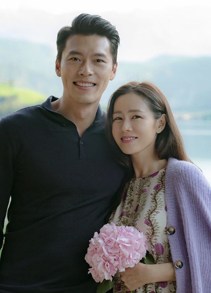 son ye jin hyun bin 2020 hyun bin asian son ye jin hyun bin 2020 hyun bin asian