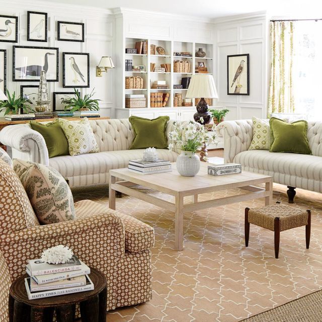 46 besten Furniture Bilder auf Pinterest für zu Hause, Wohnen und - wohnzimmer amerikanischer stil 46 besten Furniture Bilder auf Pinterest für zu Hause, Wohnen und - wohnzimmer amerikanischer stil