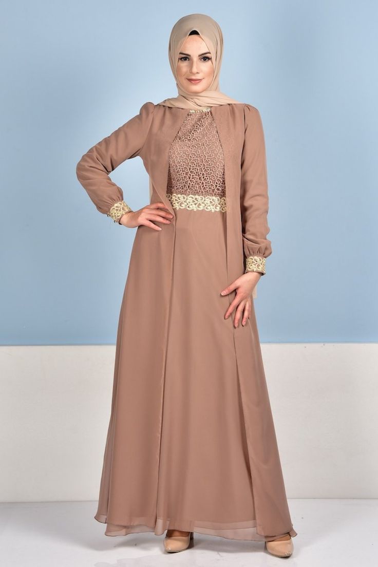 Sefamerve Tesettur Sifon Abiye Elbise Modelleri Elbise Modelleri Elbise Giyim Sefamerve Tesettur Sifon Abiye Elbise Modelleri Elbise Modelleri Elbise Giyim