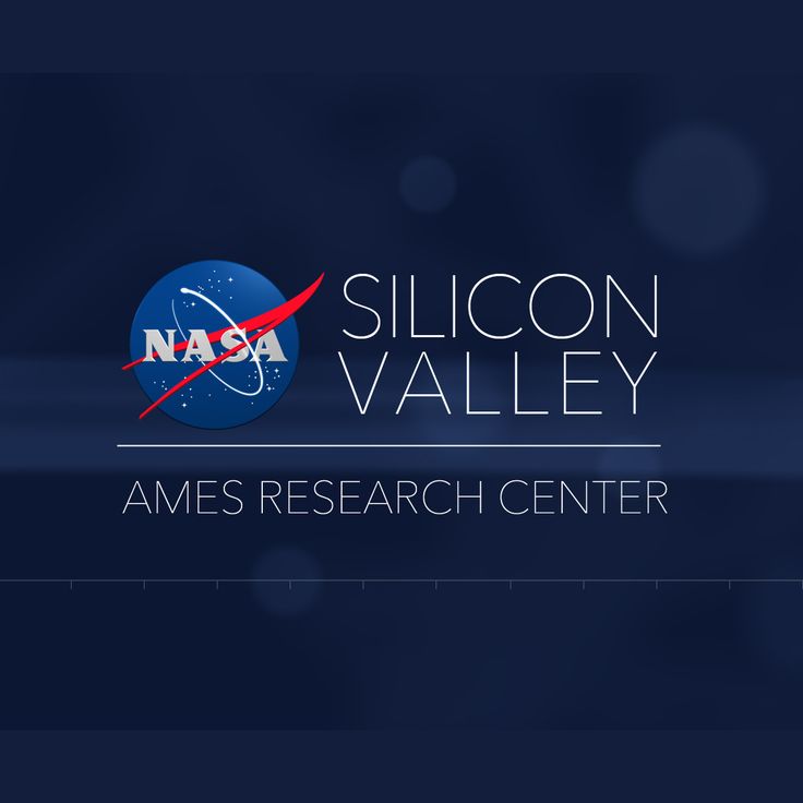 140 best NASA Ames Research Center images on Pinterest Saint - nasa aerospace engineer sample resume 140 best NASA Ames Research Center images on Pinterest Saint - nasa aerospace engineer sample resume
