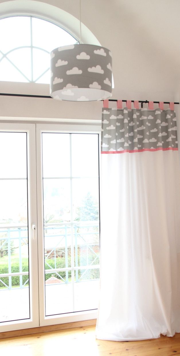 Pin auf Vorhang Kinderzimmer Pin auf Vorhang Kinderzimmer