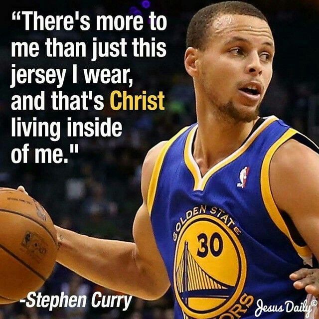 the 25 best stephen curry christian ideas on pinterest stephen the 25 best stephen curry christian ideas on pinterest stephen