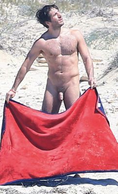 true nude celebrities male true nude celebrities male