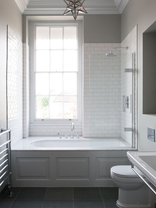 Best 25 Tub Shower Combo Ideas On Pinterest Bathtub Shower Impressive Small Bathroom With Tub And Shower 2018 Best 25 Tub Shower Combo Ideas On Pinterest Bathtub Shower Endearing Small Bathroom With Tub And Shower Review