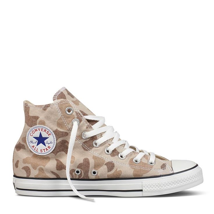 converse all stars beige hoog converse all stars beige hoog