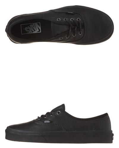 vans baratas vans baratas