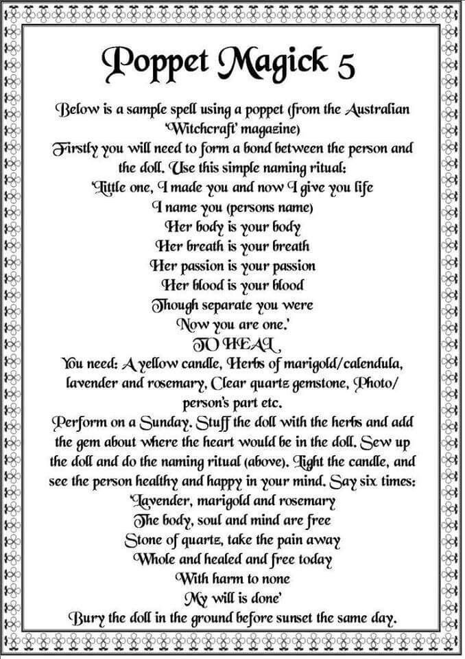 489 best wiccan spells images on Pinterest Bricolage, Bruges and - staff accountant job description 489 best wiccan spells images on Pinterest Bricolage, Bruges and - staff accountant job description