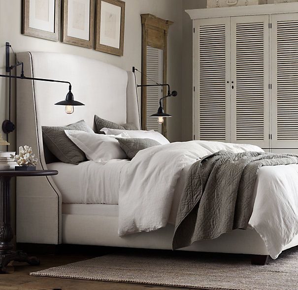 restoration hardware bedding collections linen reviews bedside lamp restoration hardware bedding collections linen reviews bedside lamp