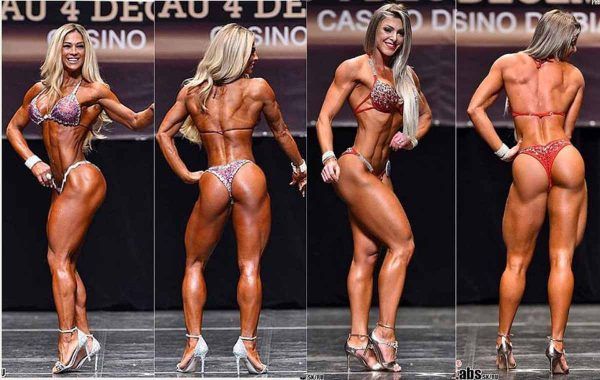 Categoria Wellness Regras Poses E Principais Atletas Brasileiras Fisiculturismo Feminino Mulheres Fisiculturistas Fisiculturismo Categoria Wellness Regras Poses E Principais Atletas Brasileiras Fisiculturismo Feminino Mulheres Fisiculturistas Fisiculturismo