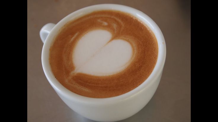 ピッチャーを振らないハートの書き方 注意点 ラテアート Latteart デザインカプチーノ Youtube ラテアート デザインカプチーノ カフェ ピッチャーを振らないハートの書き方 注意点 ラテアート Latteart デザインカプチーノ Youtube ラテアート デザインカプチーノ カフェ