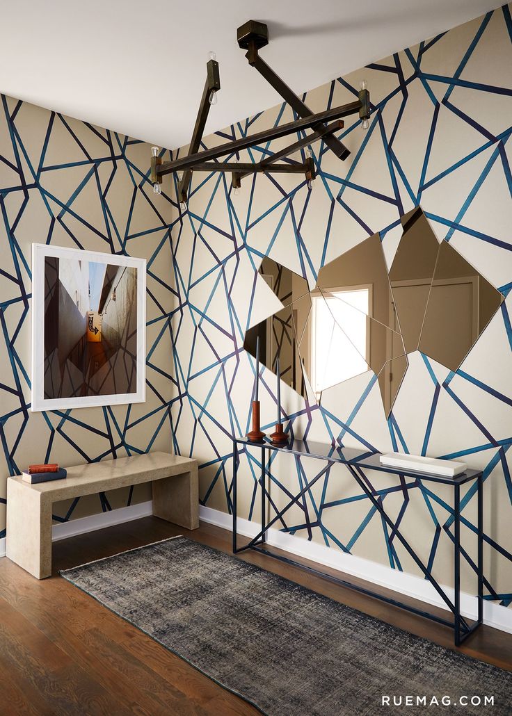 53 best Foyer fever images on Pinterest Entrance hall, Consoles - cout installation plomberie maison neuve 53 best Foyer fever images on Pinterest Entrance hall, Consoles - cout installation plomberie maison neuve