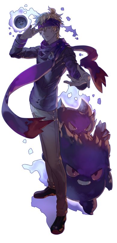 64 best gengar images on pinterest gengar pokemon ghost pokemon gengar size comparison