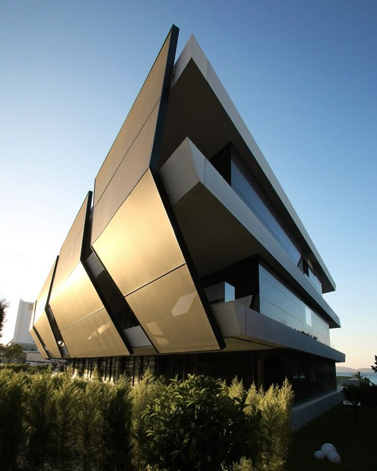 Modern Architecture best 25+ architecture design ideas on pinterest | architecture Modern Architecture best 25+ architecture design ideas on pinterest | architecture