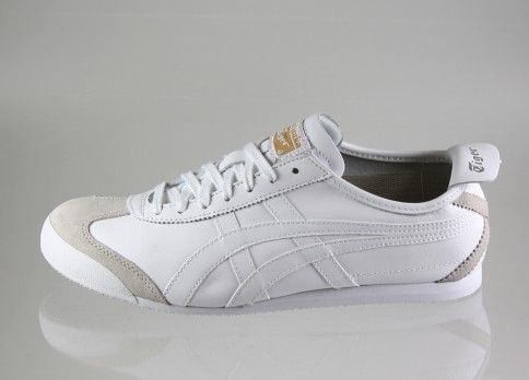 asics onitsuka tiger weiß asics onitsuka tiger weiß