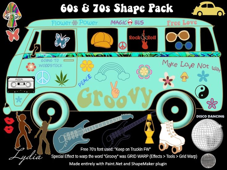 31 best shapemaker templates used with paint net images on pinterest paint net templates