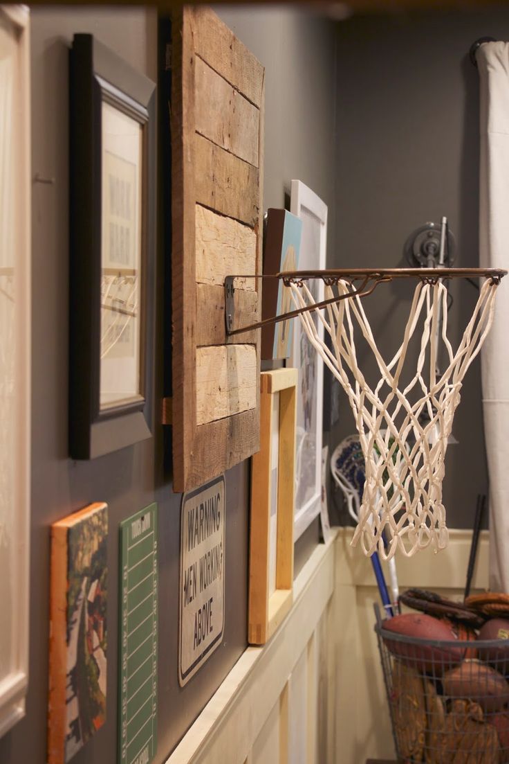 Best 25 Basketball Hoop Ideas On Pinterest Basketball Hoops Impressive Basketball Hoop For Bedroom Decorating Inspiration Best 25 Basketball Hoop Ideas On Pinterest Basketball Hoops Amazing Basketball Hoop For Bedroom Review