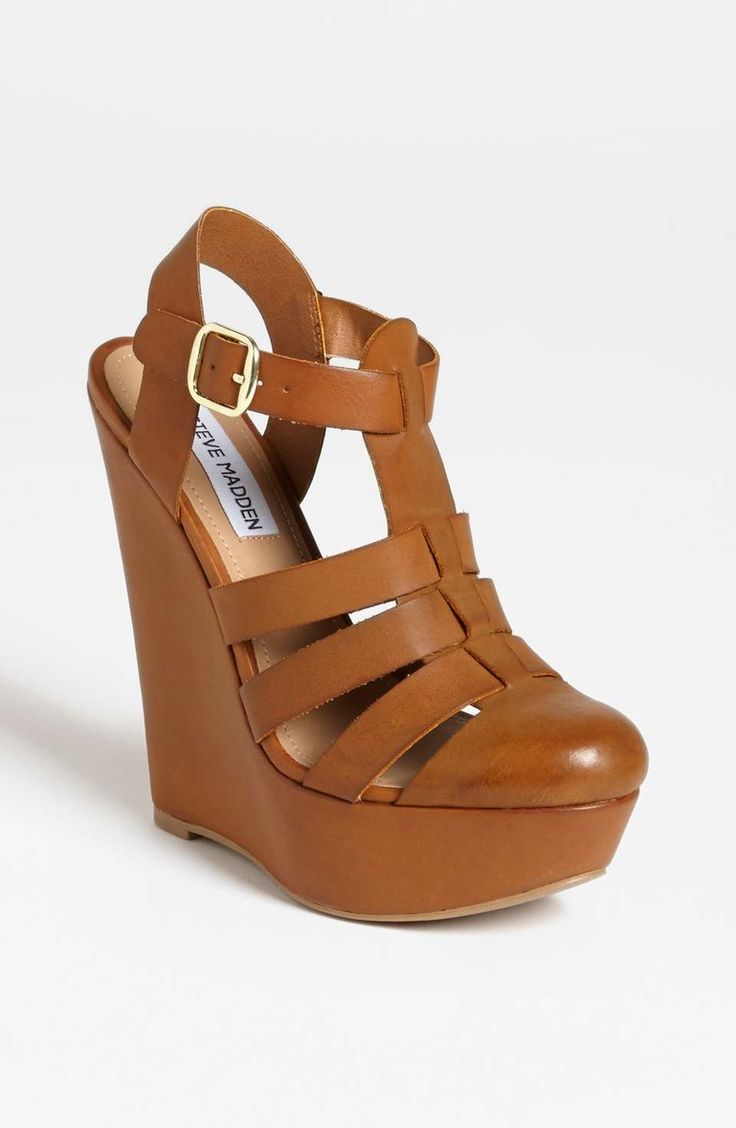 Nordstrom Womens Shoes High Heels Nordstrom Womens Shoes High Heels