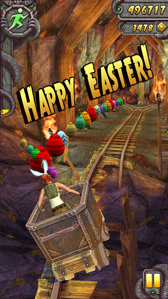 Temple Run Oz Hack Android Free Download Temple Run Oz Hack Android Free Download