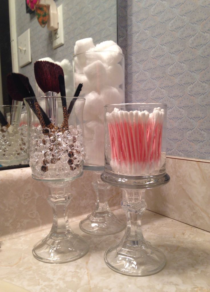 Bathroom Decorating Ideas With Candles best 20+ candle holder decor ideas on pinterest | dollar tree Bathroom Decorating Ideas With Candles best 20+ candle holder decor ideas on pinterest | dollar tree