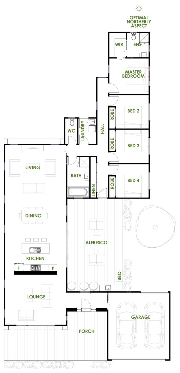 312 best Eco Homes images on Pinterest Floor plans, House - copy blueprint homes wa australia 312 best Eco Homes images on Pinterest Floor plans, House - copy blueprint homes wa australia
